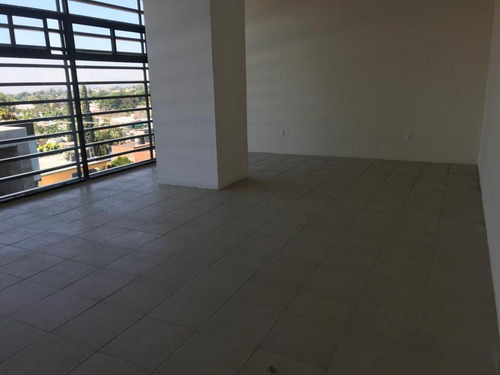 Local Comercial En Chapultepec, Cuernavaca, Morelos - Crb-476-lc