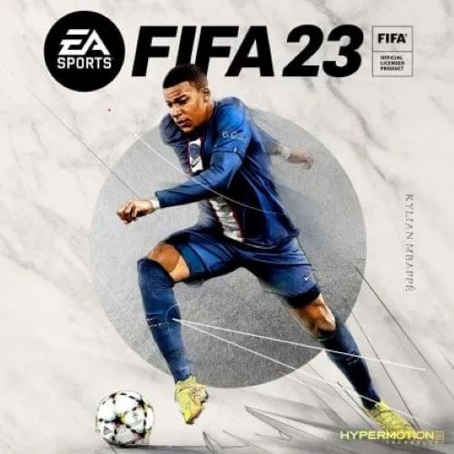 Fifa 23 Ultimate Edition Electronic Arts Pc Digital