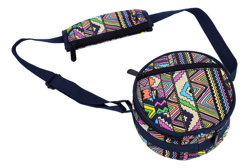 Tambor Hand Pan, De Perfecta Calidad, Tanque De Lengua Handp
