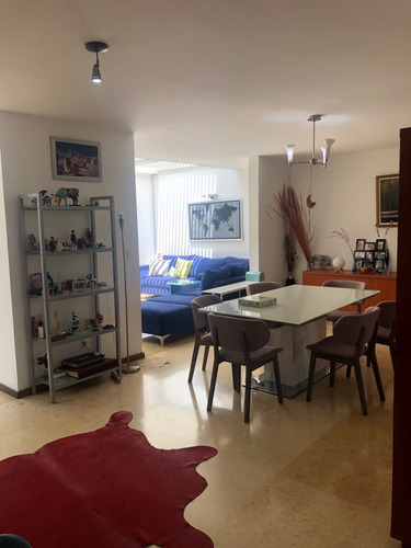 Imagen 3 de 30 de Casa En Condominio Venta, Florida, Cerca De Viveros