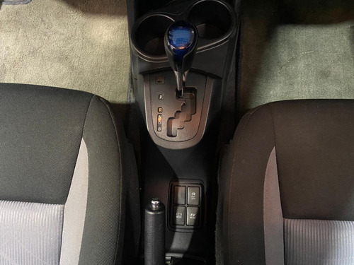 Toyota Prius 2018 Hybrid Motor Generador 2 (mg2) Tipo Sincr