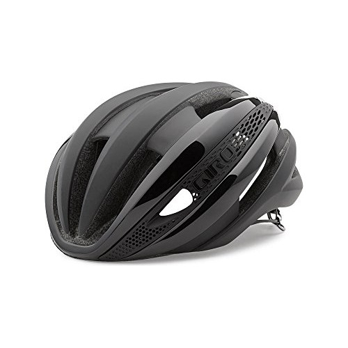 Giro Synthe Mips Adult Road Cycling Helmet - Large (59-63 Cm
