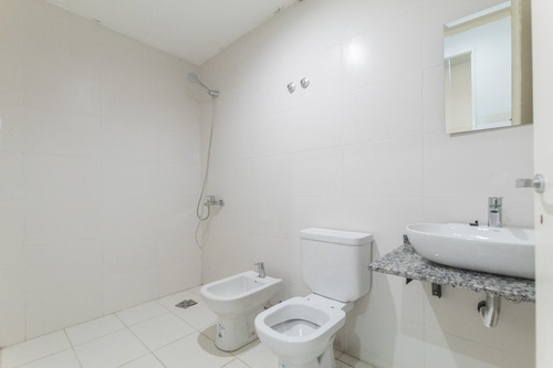 Imagen 30 de 30 de Venta. Edificio A Estrenar. Juramento 3184. Belgrano.