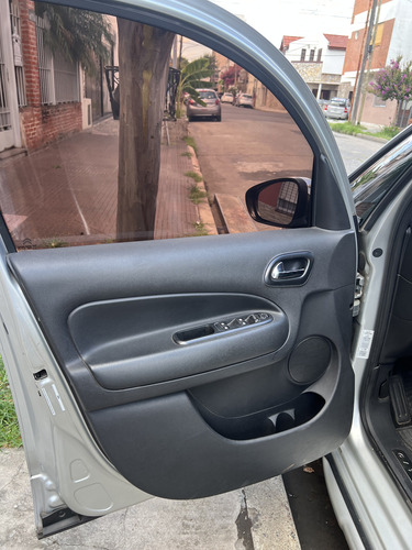 Vendo Citroen C3 Aircross 1.6 Exclusive