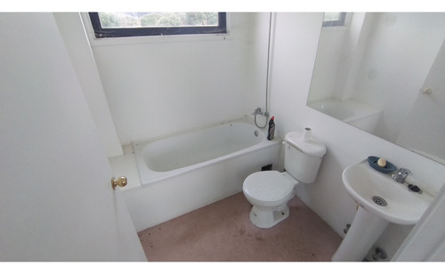 Se Vende Excelente Parcela En Los Laureles