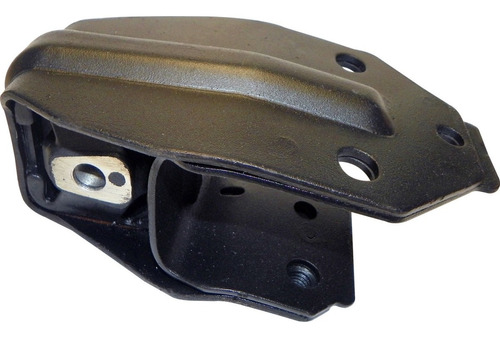 Soporte Motor Delantero Der Chevrolet Impala 3.5l V6 2010