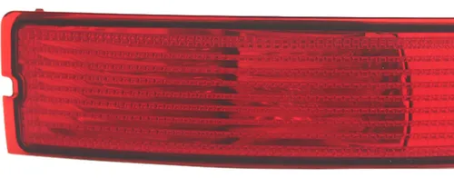31111185 Luz De Posición Lateral Trasera Accesorio Alto