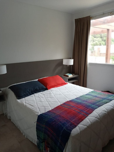 Casas En Mar De Cobo