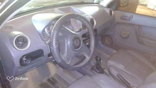 Vw