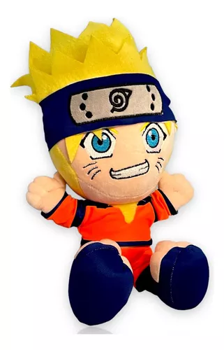 Peluche Manga Étiqueté naruto - Manga Imperial