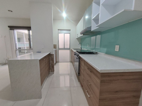 ¡tu Nuevo Hogar Te Espera En Calzada De La Viga!