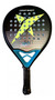 Primera imagen para búsqueda de Raqueta tenis