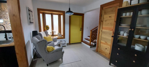 Villa En Venta En Jarabacoa Republica Dominicana