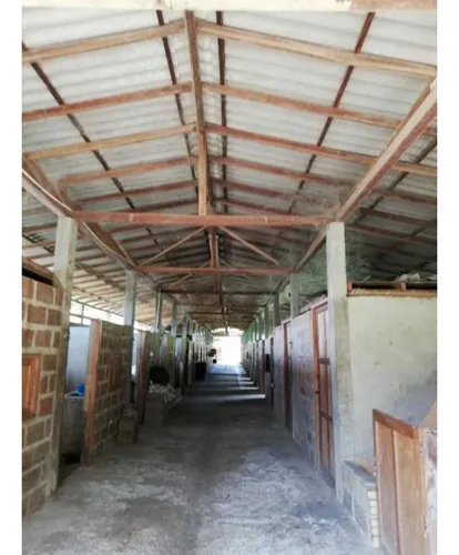 Finca En Venta En Juan Cojo Girardota Antioquia
