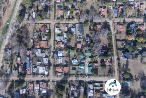 Imagen 10 de 30 de Complejo De Cabañas En Villa General Belgrano - Trabajando!