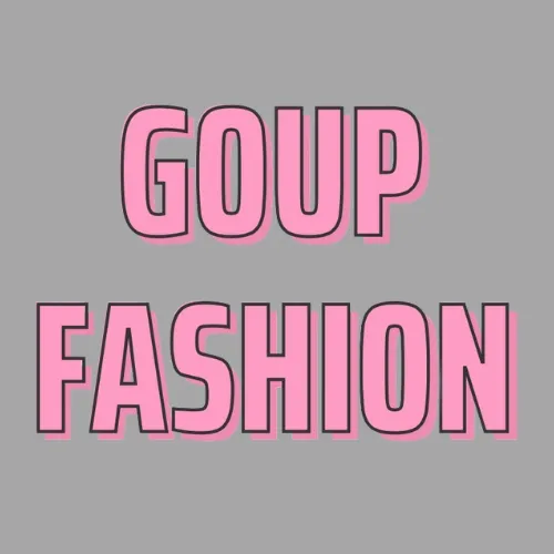 Goup Fashion