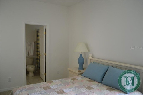 Imagem 16 de 30 de Casa A Venda Em Orlando - Ca00112 - 34368218
