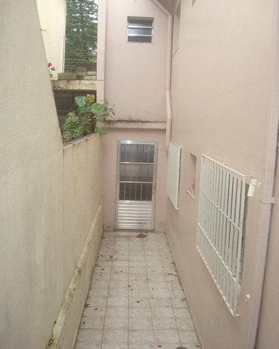Imagem 15 de 24 de Casa - Ca00880 - 2237892