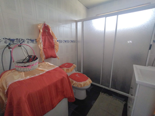 Hermosa Casa En Comunidad Los Quilos, Camino Totoral