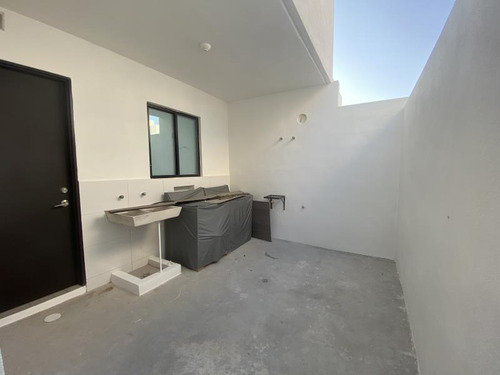 Imagen 16 de 30 de Venta Casa 3 Residencial Cumbres Vista