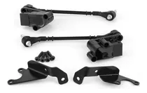 Comprar Par De Sensores De Suspensión Delanteros Lr020626 Aptos Para