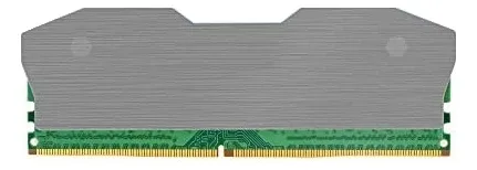 Combo Board A620m Procesador Amd Ryzen 7 7700x Ram 32gb Pc