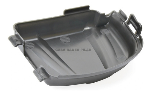 Tapa Filtro Aire Briggs Stratton 6.25 Y 6.75 Hp Ohv 595658