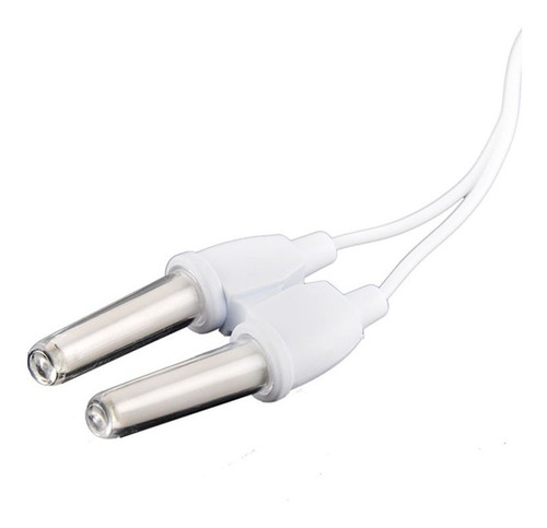 Imagem 10 de 10 de Bionase Laser Tratamento Rinite Sinusite Alergia Nariz