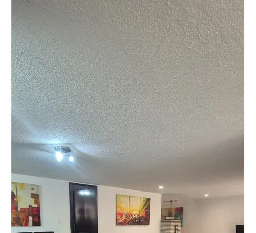 Casa En Venta Lomas De Las Águilas