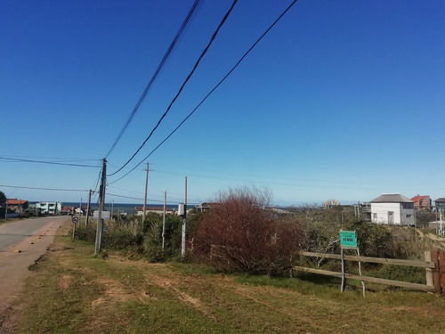 Imagen 9 de 13 de Terreno Manzana 136 Solar 15 En Punta Del Diablo