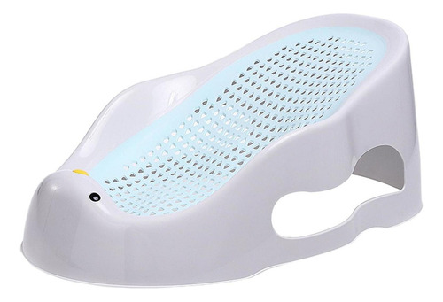 I Soporte De Para Bebés Tumbona Portátil De Secado