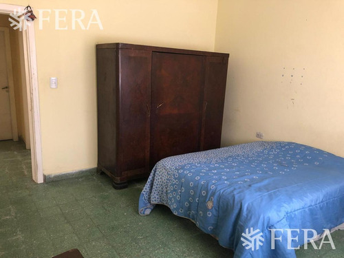 Imagen 7 de 18 de Venta De Casa 3 Ambientes A Reciclar Con Patio En Villa Dominico (26740)