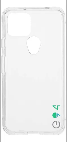 Case-mate Funda Antigolpes P/ Google Pixel 4a 5g