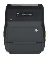 Zebra Impresora Etiqueta Zd421t 203dpi -