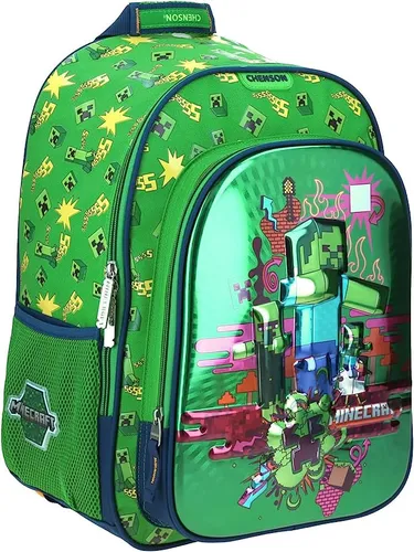 Mochilas chenson precios sale