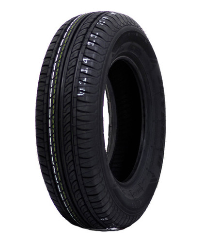 Llanta 175/65r14 83t Tour Rx1 Joyroad
