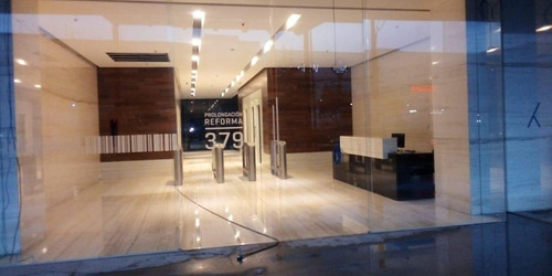Oficina - Santa Fe Centro Ciudad