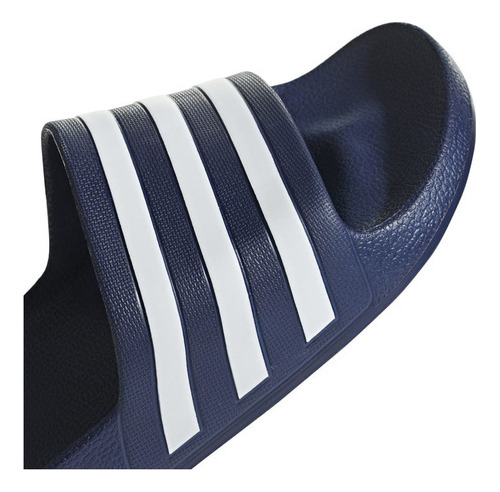 Sandalias Hombre Adilette Aqua adidas F35542