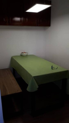 Imagen 13 de 21 de Duplex En Venta