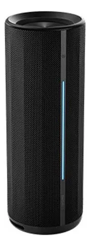 comprar Parlante Bluetooth Xiaomi Color Negro