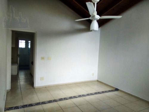 Imagem 20 de 30 de Casa Para Venda, 3 Dormitórios, Vila Moinho Velho - São Paulo - 11852