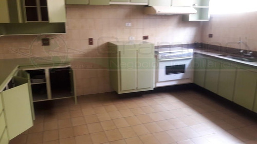 Casa Sobrado Em Jardim Da Saúde - São Paulo - 6731
