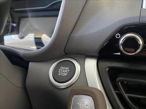 Imagem 10 de 10 de Hyundai Hb20s 1.0 Tgdi Platinum Plus