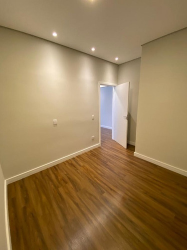 Imagem 5 de 25 de Sobrado A Venda Na Vila Suissa São 250m², 3 Dormitórios, 3 Vagas, Piscina - Mogi Das Cruzes-sp 2998
