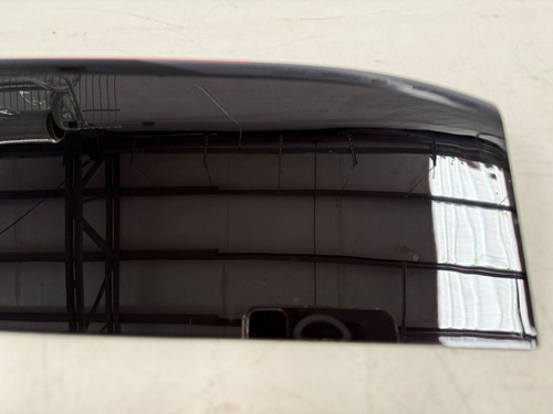 Luz Stop Land Rover Discovery 2004 2005 2006 2007 2008 2009 (Usado)