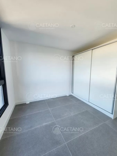 Apartamento En Venta, En Torre View.