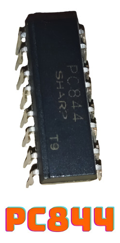Pc844