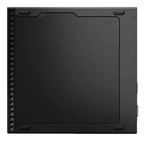 Computador Lenovo Thinkcentre M70q Intel Core I5 Ddr4