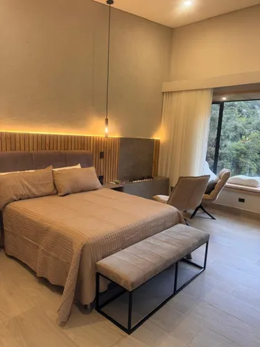 Casa Campestre En Venta En Vereda Alto Gordo. Cod V22775