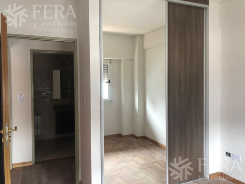 Imagen 3 de 16 de Venta Departamento 3 Ambientes En Barracas (23553.0)